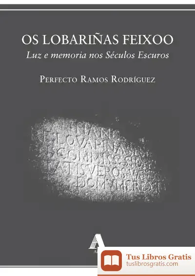 Descargar Os Lobariñas Feixoo