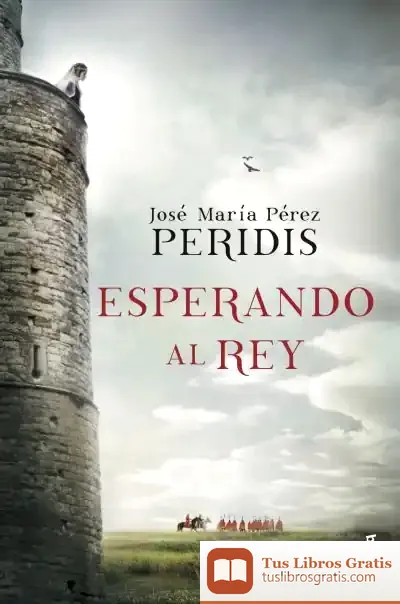 Descargar Esperando Al Rey