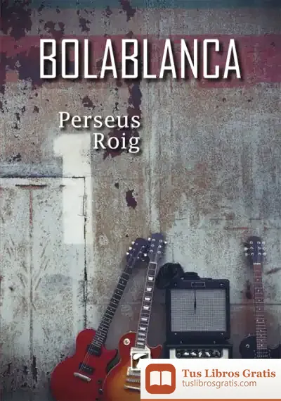 Descargar Bolablanca