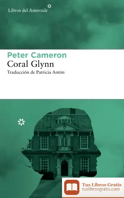 Descargar Coral Glynn