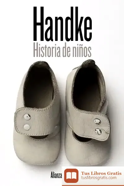 Descargar Historia De Niños