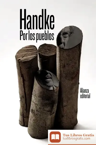 Descargar Por Los Pueblos