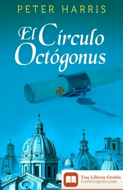 Descargar El Círculo Octogonus