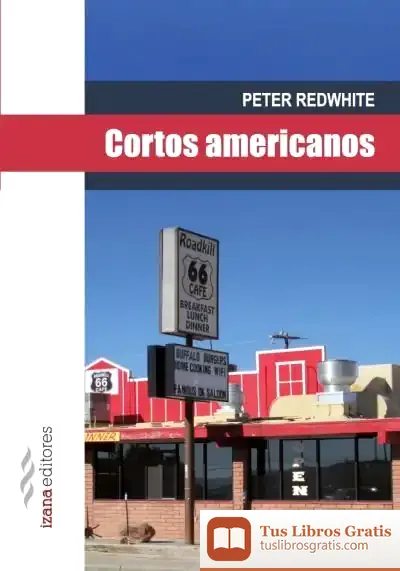 Descargar Cortos Americanos
