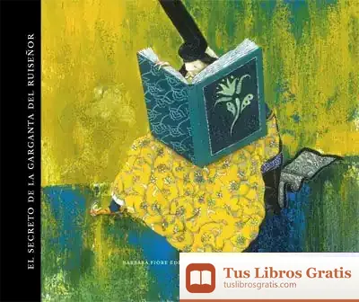 Descargar El Secreto De La Garganta Del Ruiseñor