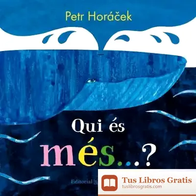 Descargar Qui És Més…?