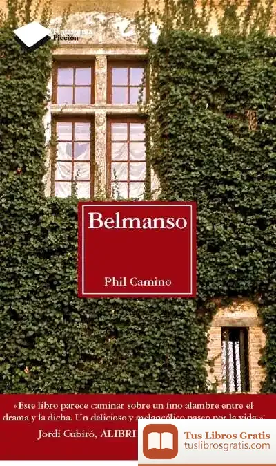 Descargar Belmanso