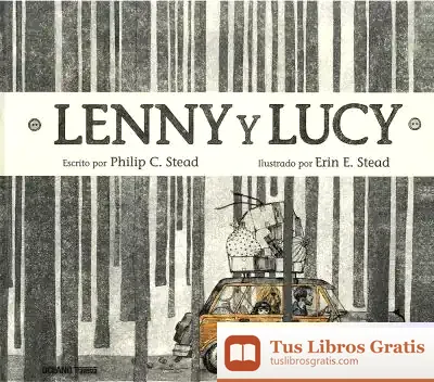 Descargar Lenny Y Lucy