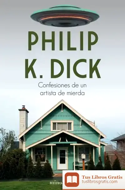 Descargar Confesiones De Un Artista De Mierda
