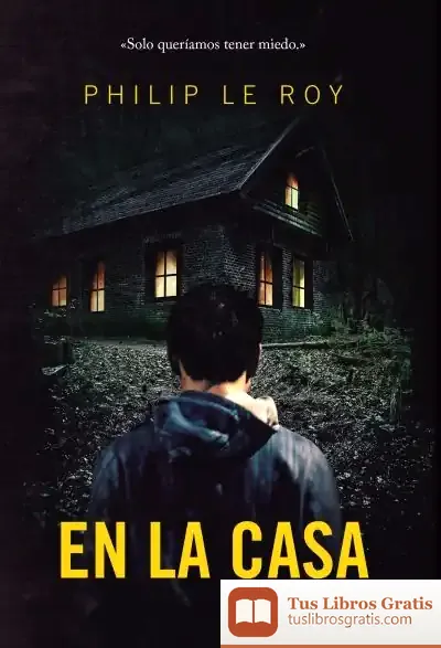 Descargar En La Casa