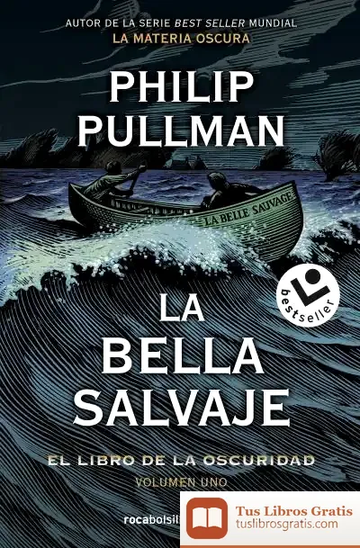Descargar La Bella Salvaje