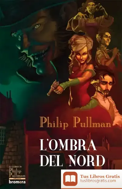 Descargar L'Ombra Del Nord