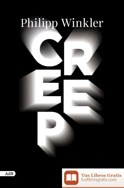 Descargar Creep (Adn)
