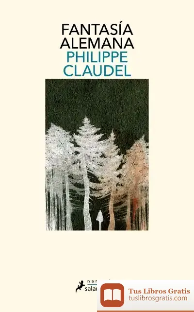 Descargar Fantasía Alemana