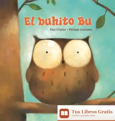 Descargar El Buhito Bu