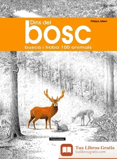 Descargar Dins Del Bosc
