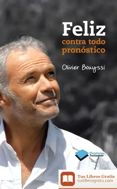 Descargar No Te Acostarás Sin Saber Algo Más