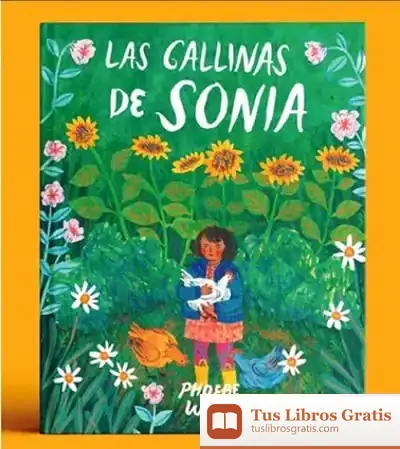 Descargar Las Gallinas De Sonia
