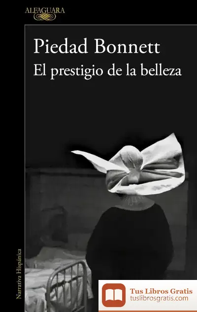 Descargar El Prestigio De La Belleza de Lurdes Ribas I Garriga