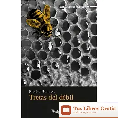 Descargar Tretas Del Débil