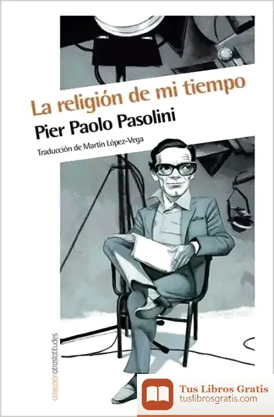 Descargar La Religión De Mi Cuerpo