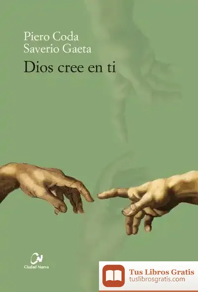 Descargar Dios Cree En Ti