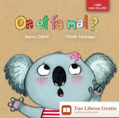 Descargar On Et Fa Mal?