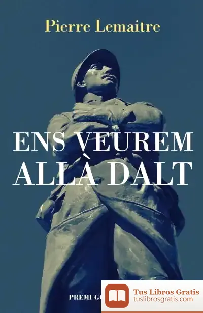 Descargar Ens Veurem Allà Dalt