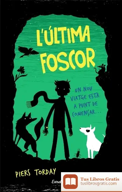 Descargar L'Última Foscor