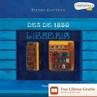 Descargar Des De 1880