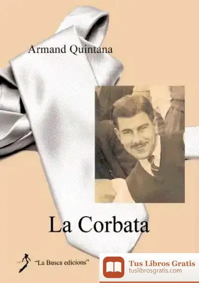 Descargar La Corbata