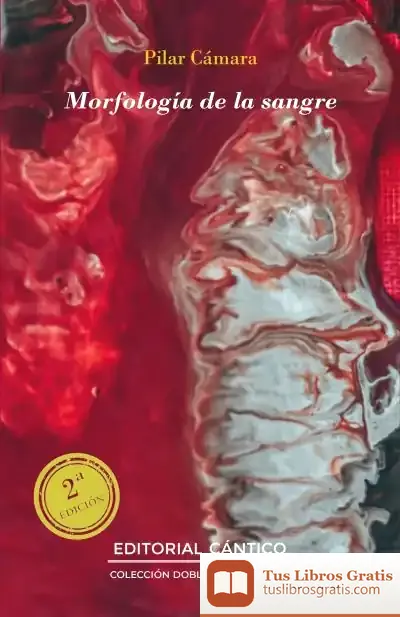 Descargar Morfología De La Sangre