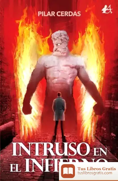 Descargar Intruso En El Infierno