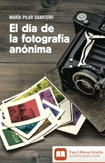 Descargar El Día De La Fotografía Anónima