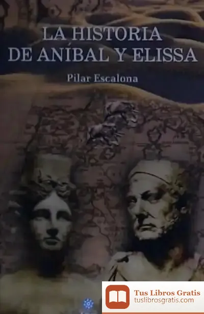 Descargar Historia De Anibel Y Elissa, La