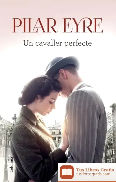 Descargar Un Cavaller Perfecte