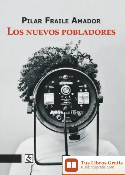 Descargar Los Nuevos Pobladores