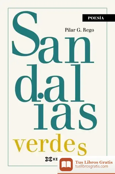 Descargar Sandalias Verdes, Zapatos Azuis E Cans Negros