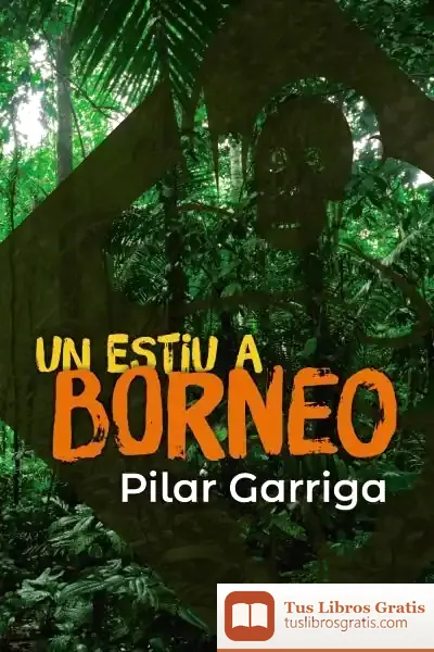 Descargar Un Estiu A Borneo