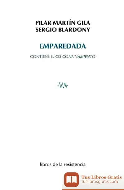 Descargar Emparedada