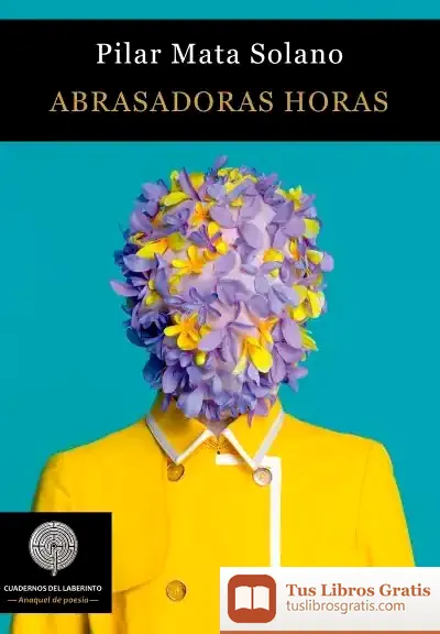 Descargar Abrasadoras Horas