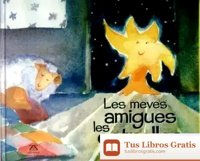 Descargar Meves Amigues Les Estrelles, Les