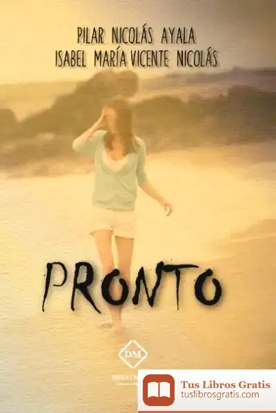 Descargar Pronto