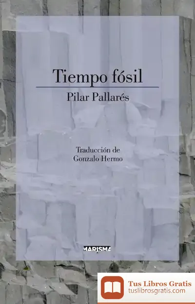 Descargar Tiempo Fosil