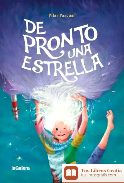Descargar De Pronto Una Estrella