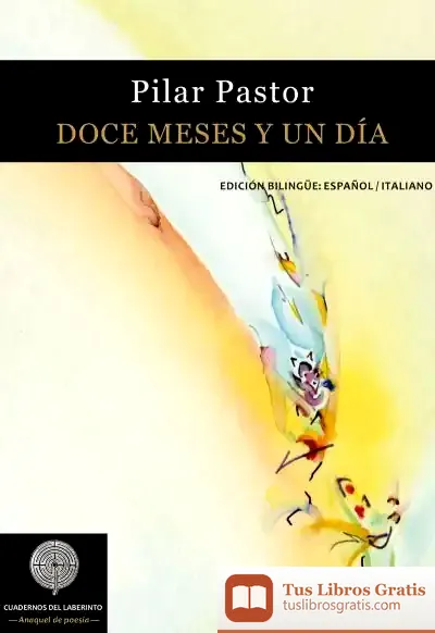 Descargar Doce Meses Y Un Día : Dodici Mesi E Un Giorno