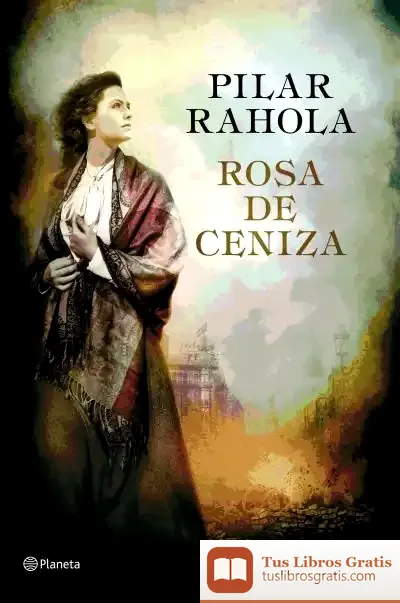 Descargar Rosa De Ceniza