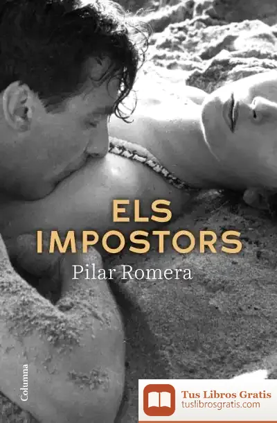 Descargar Els Impostors