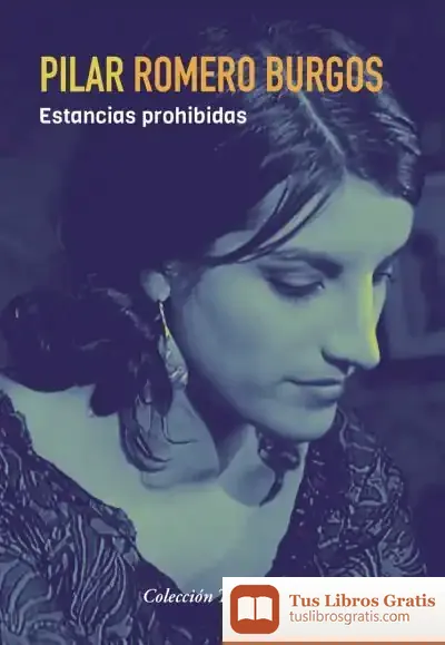 Descargar Estancias Prohibidas