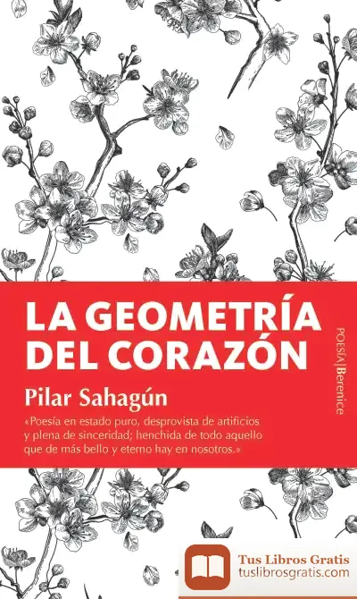 Descargar La Geometría Del Corazón